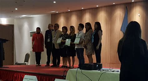 20 Top Companies To Work In Davao City .